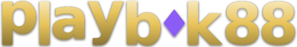 playbok88 logo